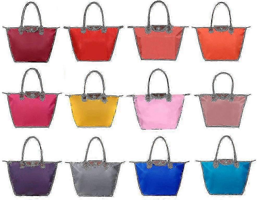 Womens Satchel