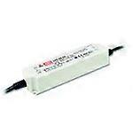 Meanwell LPF-90-24 Güç Kaynağı - 90W 24V 3.75A - IP67 PFC