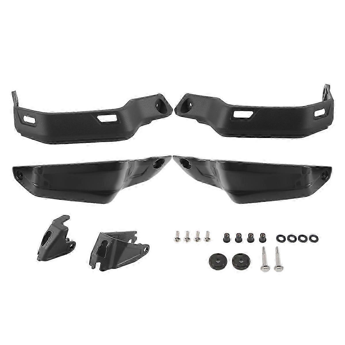 Handguard Hand Guard For NX400 NX500 2024