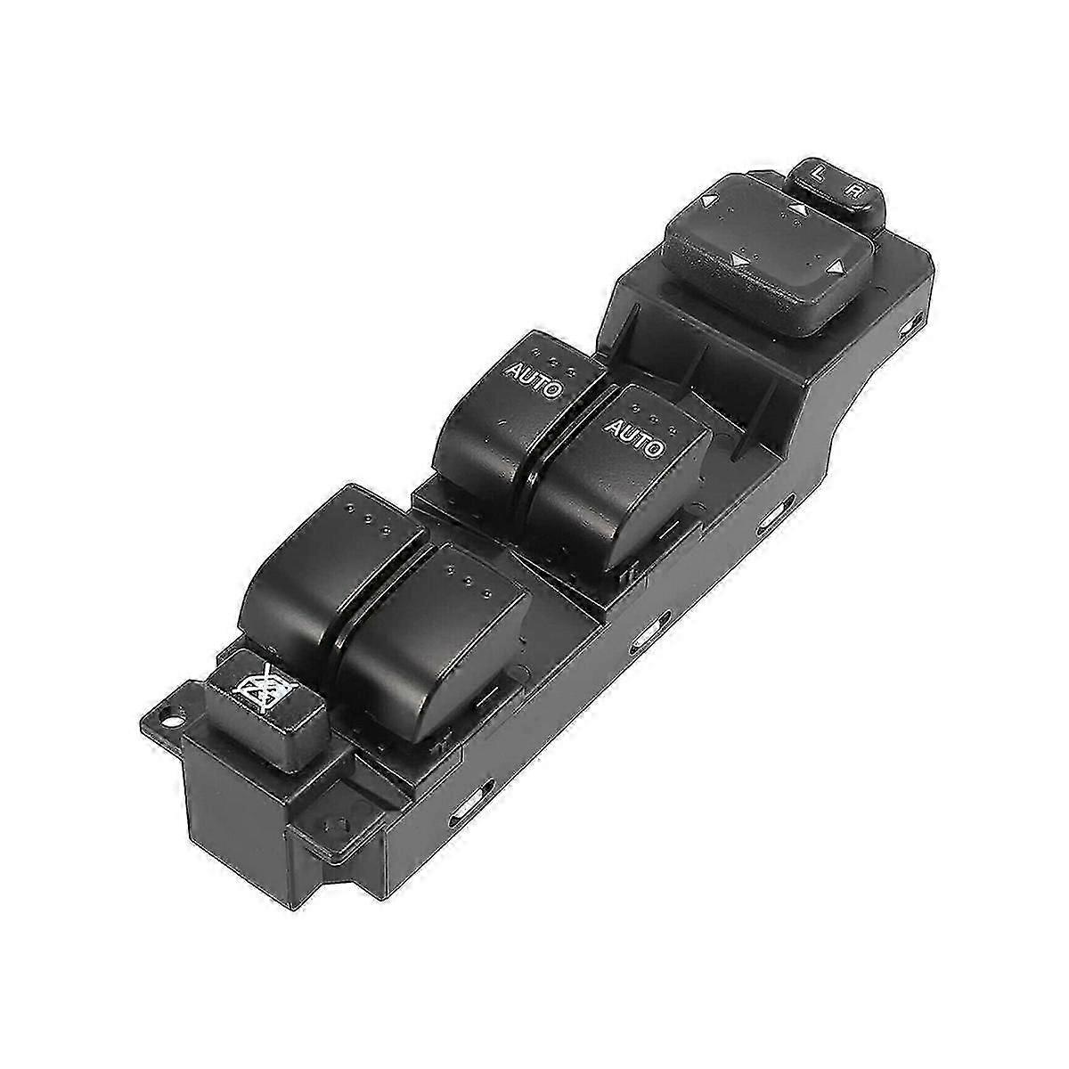 GS3L66350 Power Master Window Switch Window Lift Control Switch for CX7 20072012