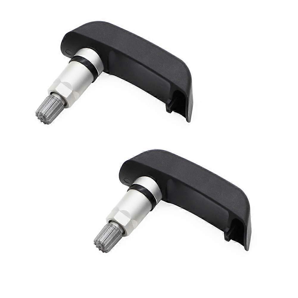 Tire Pressure Monitoring Sensor 2 Pcs For BMW F/K/R Series Motorcycles 3631-8532-731 8532731 TPMS