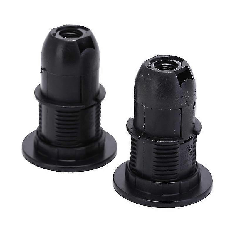 Screw E14 250v 2a Bulb Lamp H Hade Pendant Socket