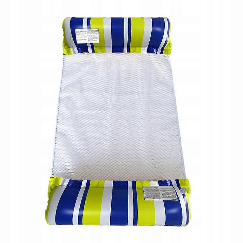 Pool Floating Hammock Water Hammock