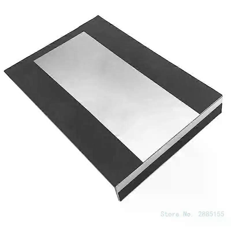 Car Paintless Dent Repair Tools Car Window Protector Window Guard Dent Removal Window Shade Non-scratch Covers