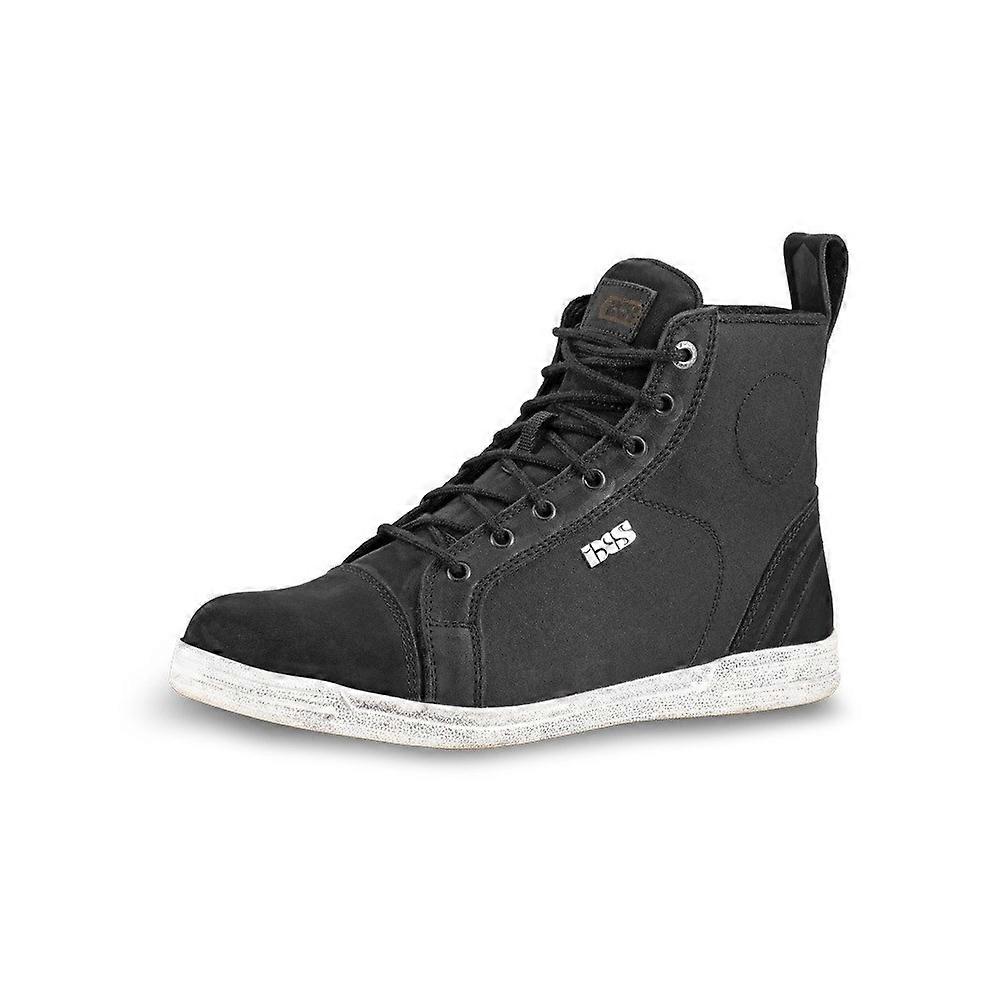 Shoes IXS Sneaker 2.0 X45026003