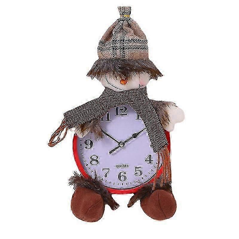 20pcs 4 X 3 Polegadas Mini Lousa Mesa de Lousa Placa De Mesa Sinal Chalkboard Buffet Tags Rótulo de Comida Para Festa Tabl