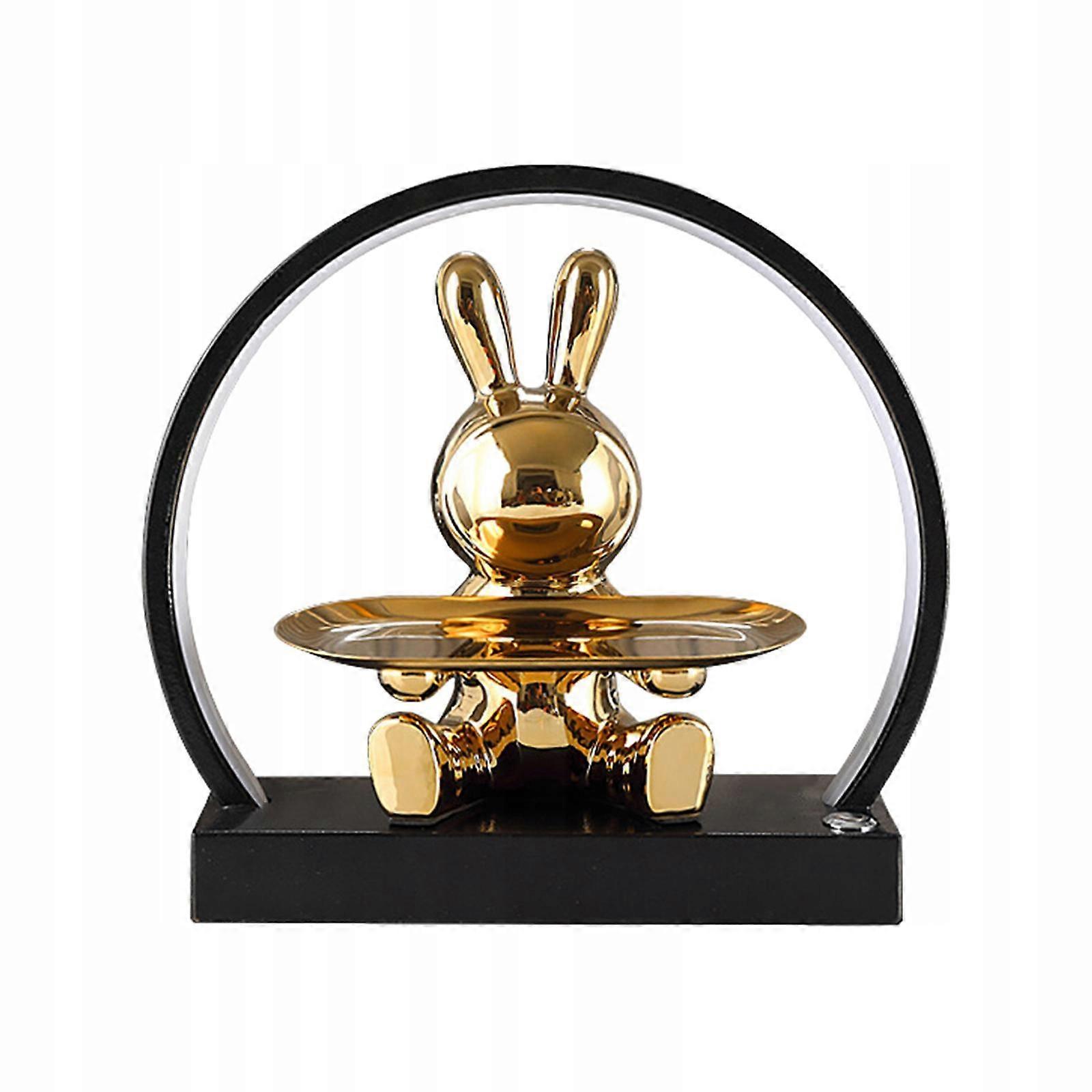 Desktop Figurine Home Decor Statues Figurines