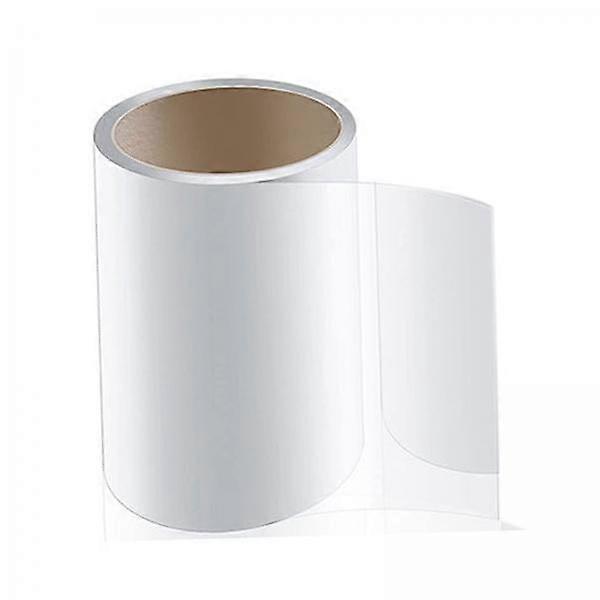 4x Waterproof for Outdoor Inflatable Equipment