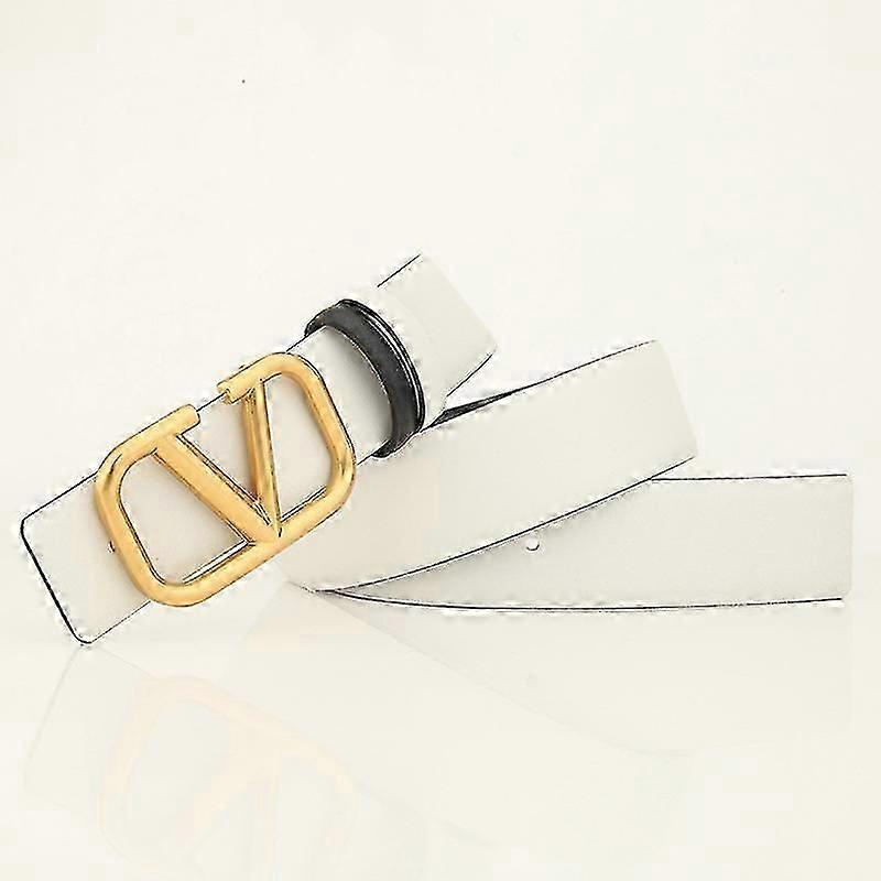 Kilbälte för kvinnor, modernt och mångsidigt