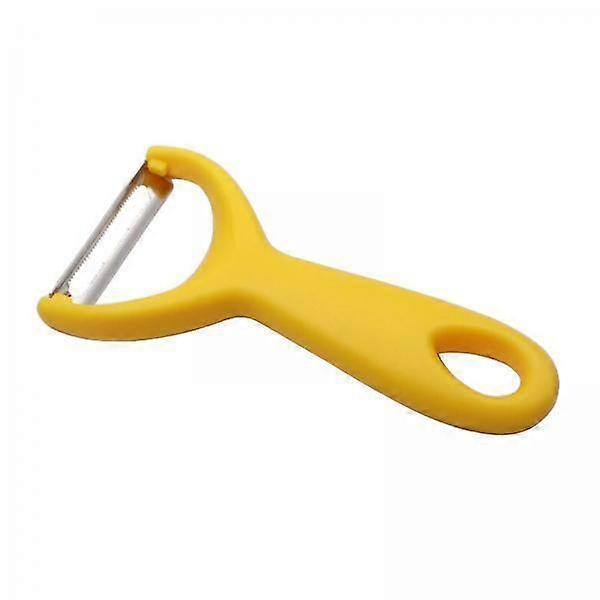 Fruit and Vegetable Kitchen Tool Set