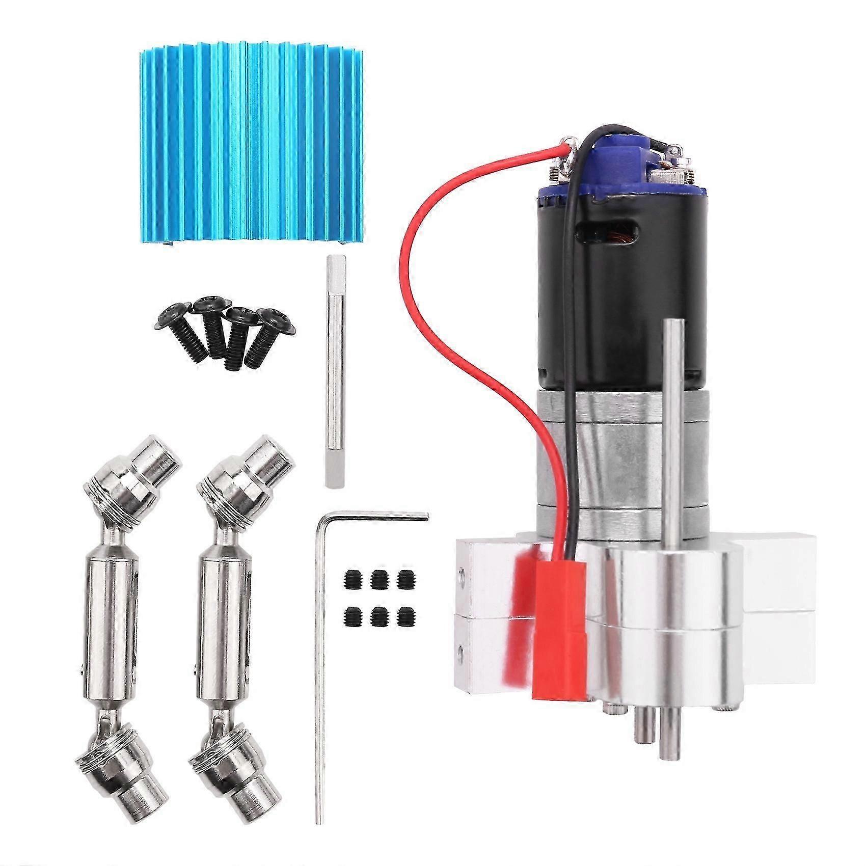 Plc Fx1N-10Mr Industrial Control Board SPS-Steuerung Programmierbar