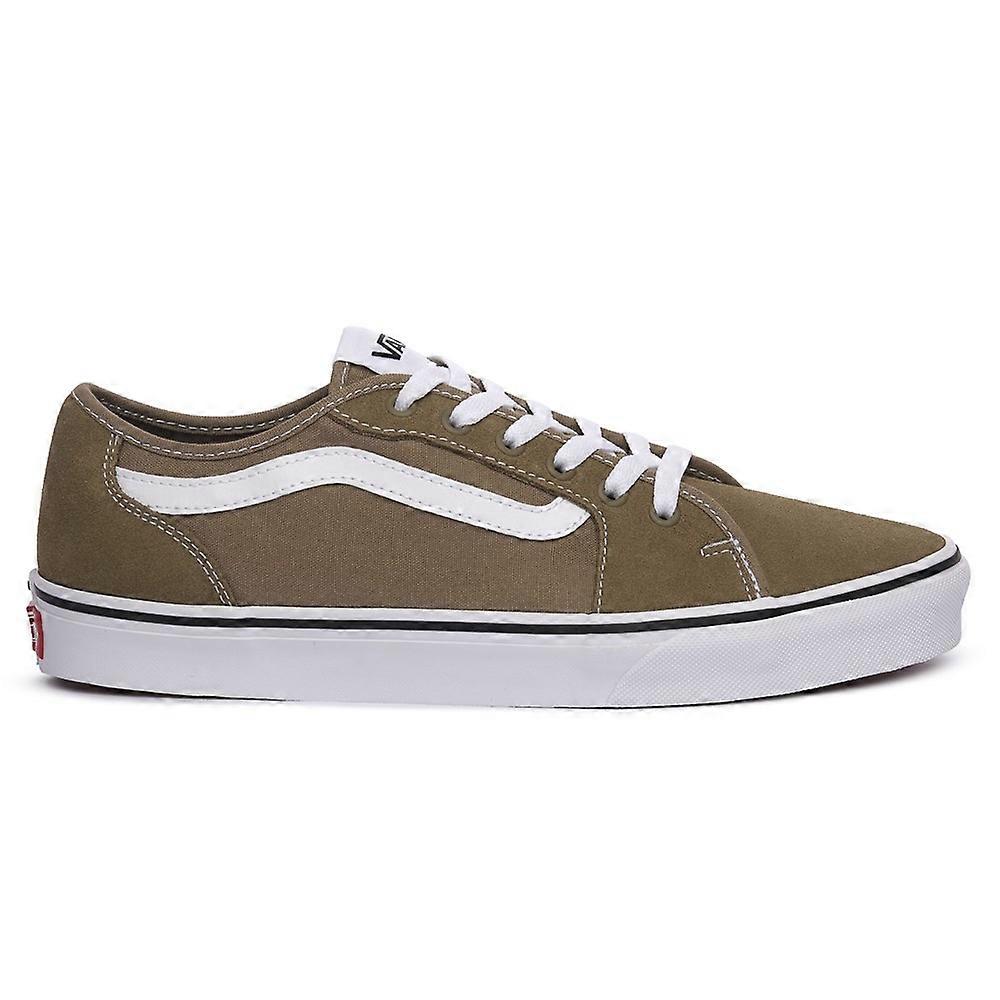 Shoes Vans VN000CSXY331