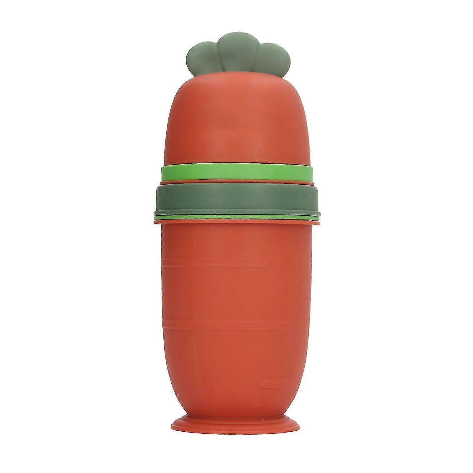 Kids Portable Potty Bottle Pee Training Emergency Urinal Toilet For Car Travel Camping