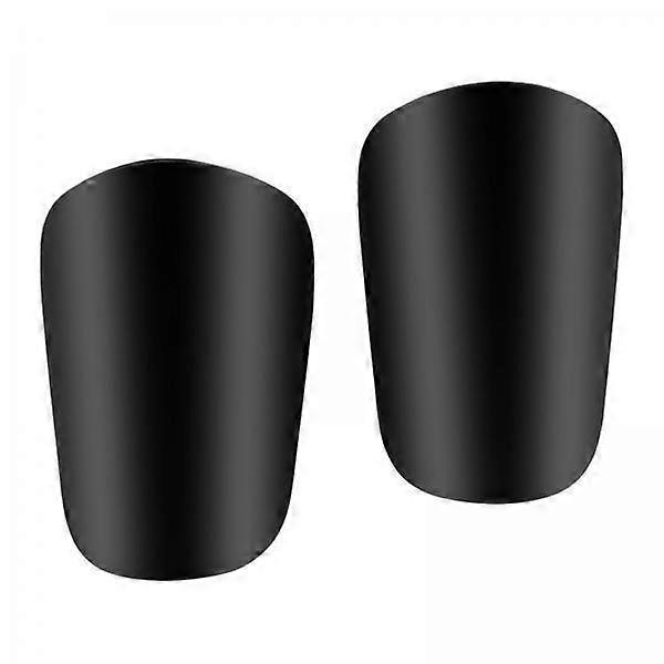 2x Premium Soccer Shin Guards for Enhanced And Performance