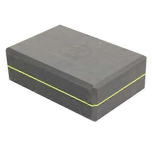 フィットネスマッド369ヨガブロック