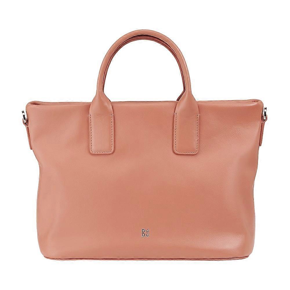 Handbags DuDu 534603588