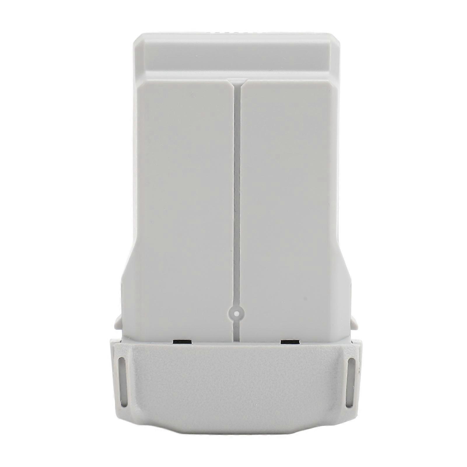 Rechargeable 3850mAh Drone Battery for Mini 3/3Pro/4/4Pro - 47 Min Flight, Safe & Light