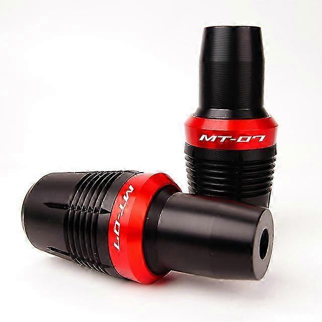 For compatible motorcycle models, frame sliders and crash protectors designed for falling protection from 2014 to 2022, ensuring safety for