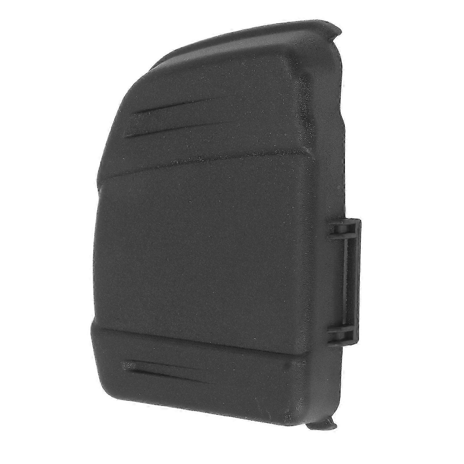 Air Cleaner Cover 594106 ABS Replacement Cover suitable for certain lawn mower models such as 650EXI 675EXI and 675IS Only Cover-YM