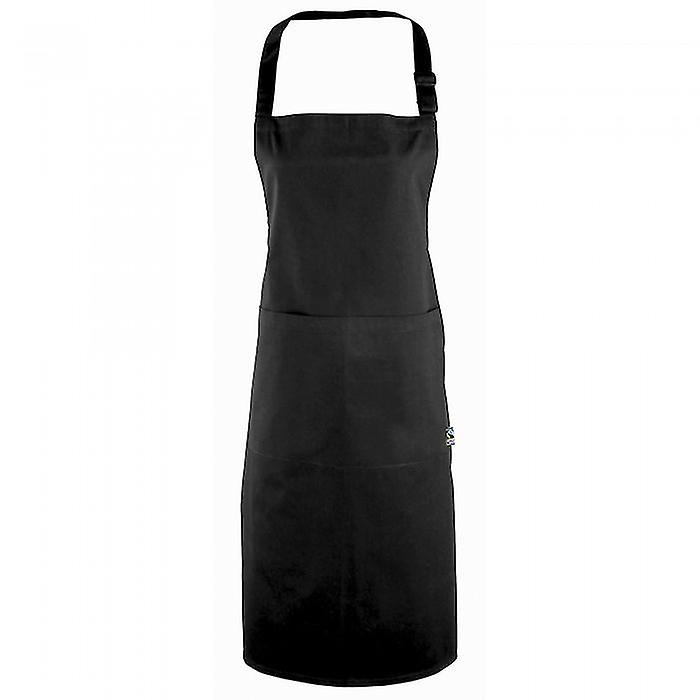 プレミア 100% 認定フェア トレード エプロン/作業服