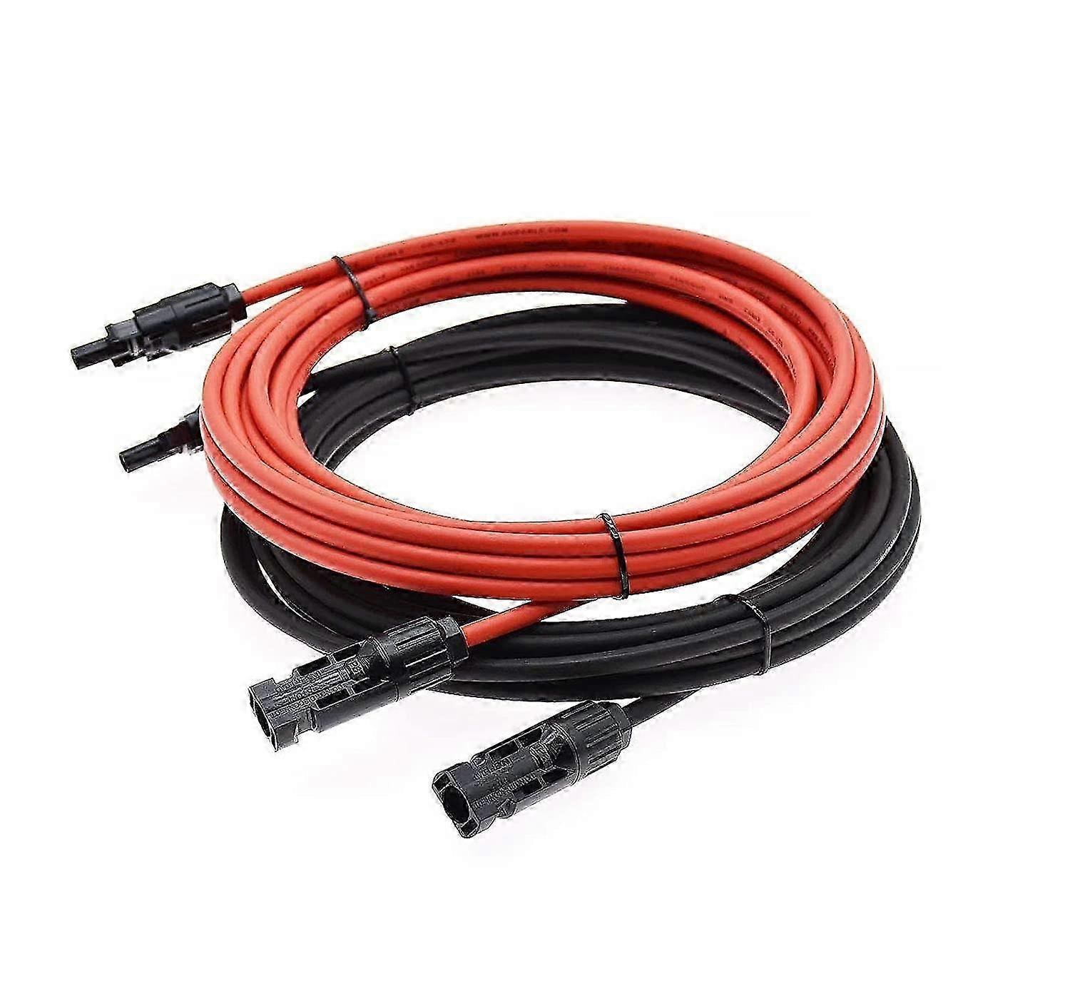 4X Tuya 16A Wifi MINI Smart Switch DIY Relais-Timer für ein intelligentes Leben