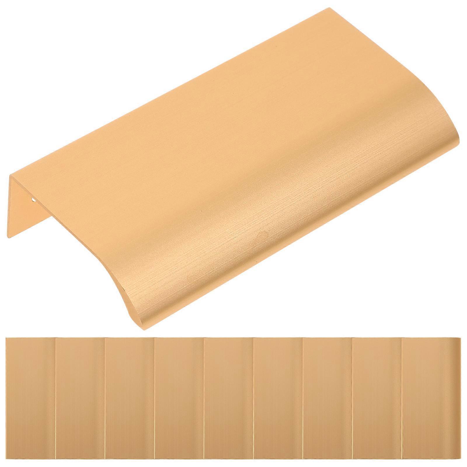 Space-Saving Furniture Grips, Applicable to Multiple Home Areas, Safe Usage Assurance