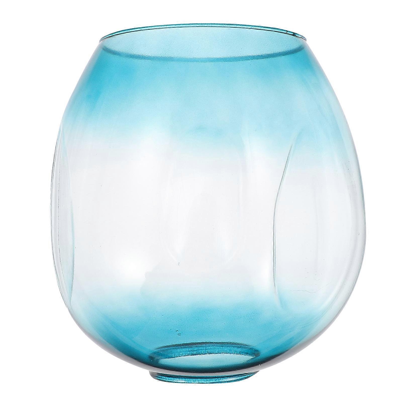 Lampshade Protector, Functional and Aesthetic Appeal, Enhances Living Spaces