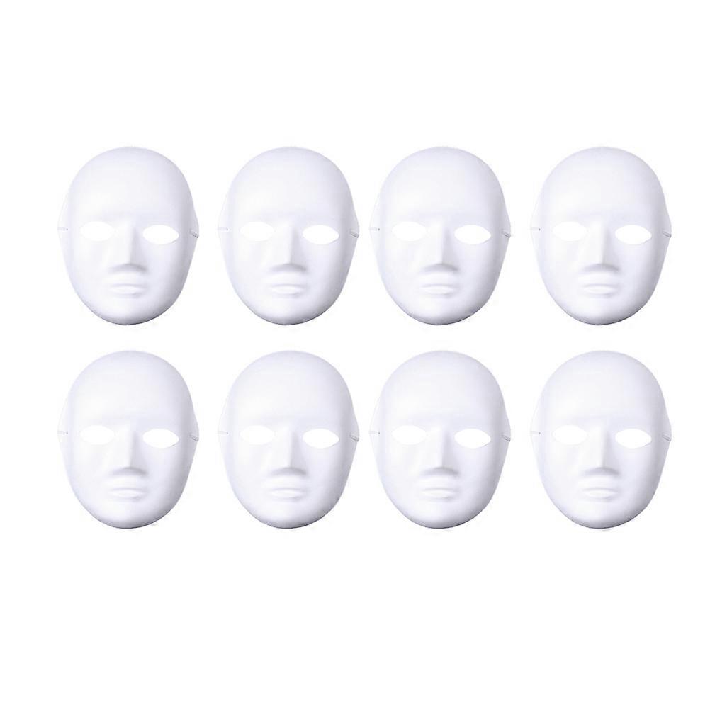 Creative Mask for Arts, Suitable for Festivals and Themed Gatherings