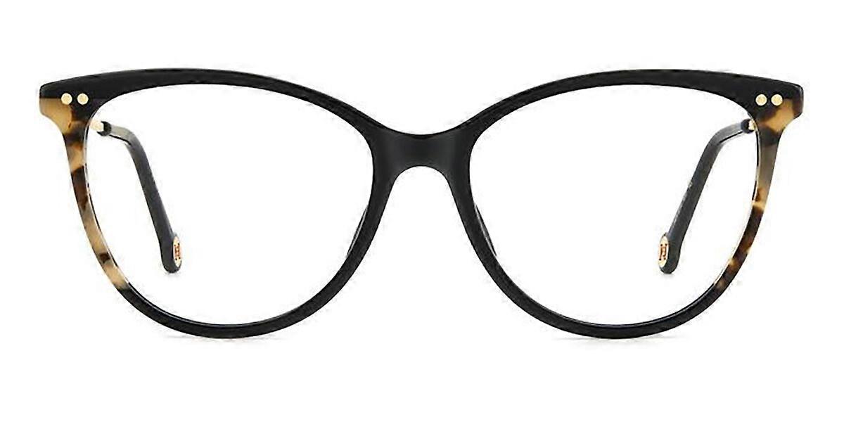 Carolina Herrera HER 0210 WR7 Occhiali da vista donna