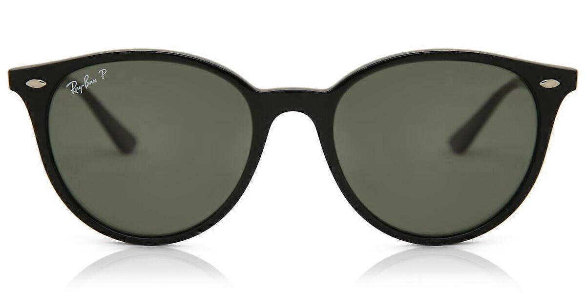 Ray-Ban RB4305 Polarized 601/9A Unisex Sunglasses