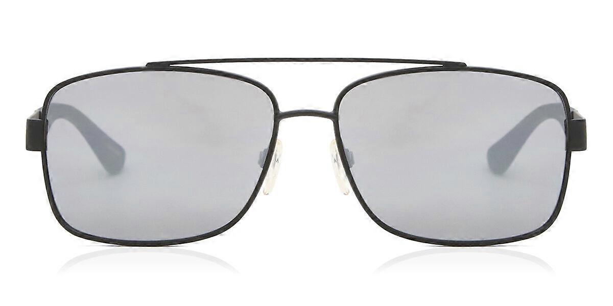 Tommy Hilfiger TH 1521/S BSC/T4 Men Sunglasses