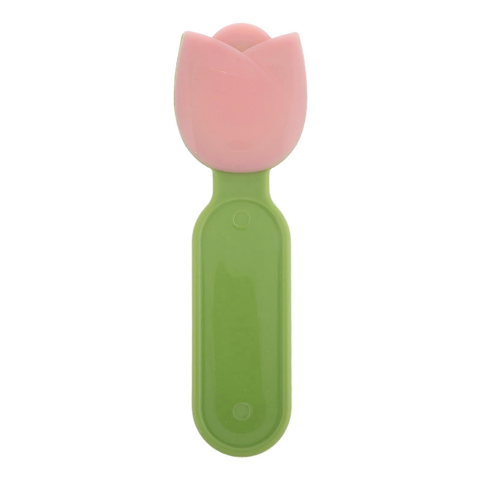Ergonomic Toilet Lid Lifter Handle – Decorative Bathroom Accessory for Operation and Enhanced Aesthetic Design