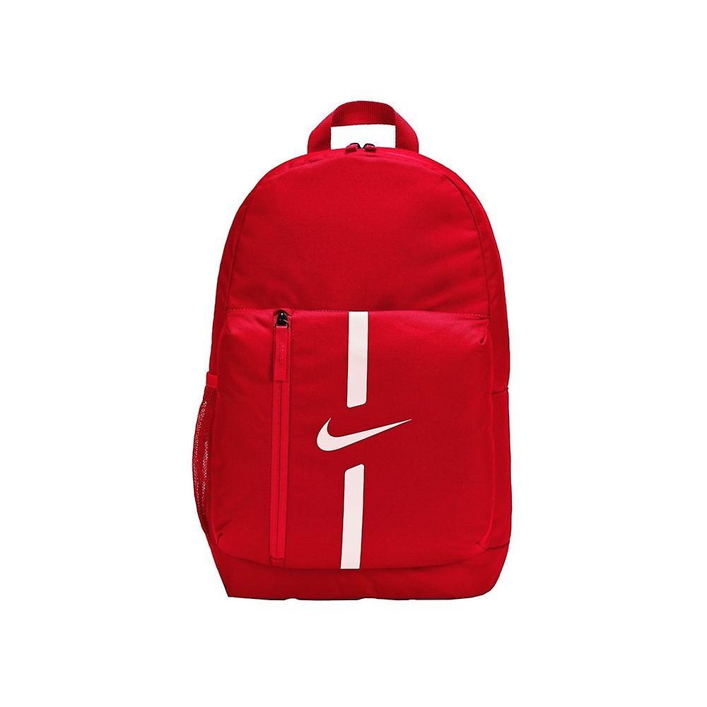 Nike JR Academy Team DA2571657 universal