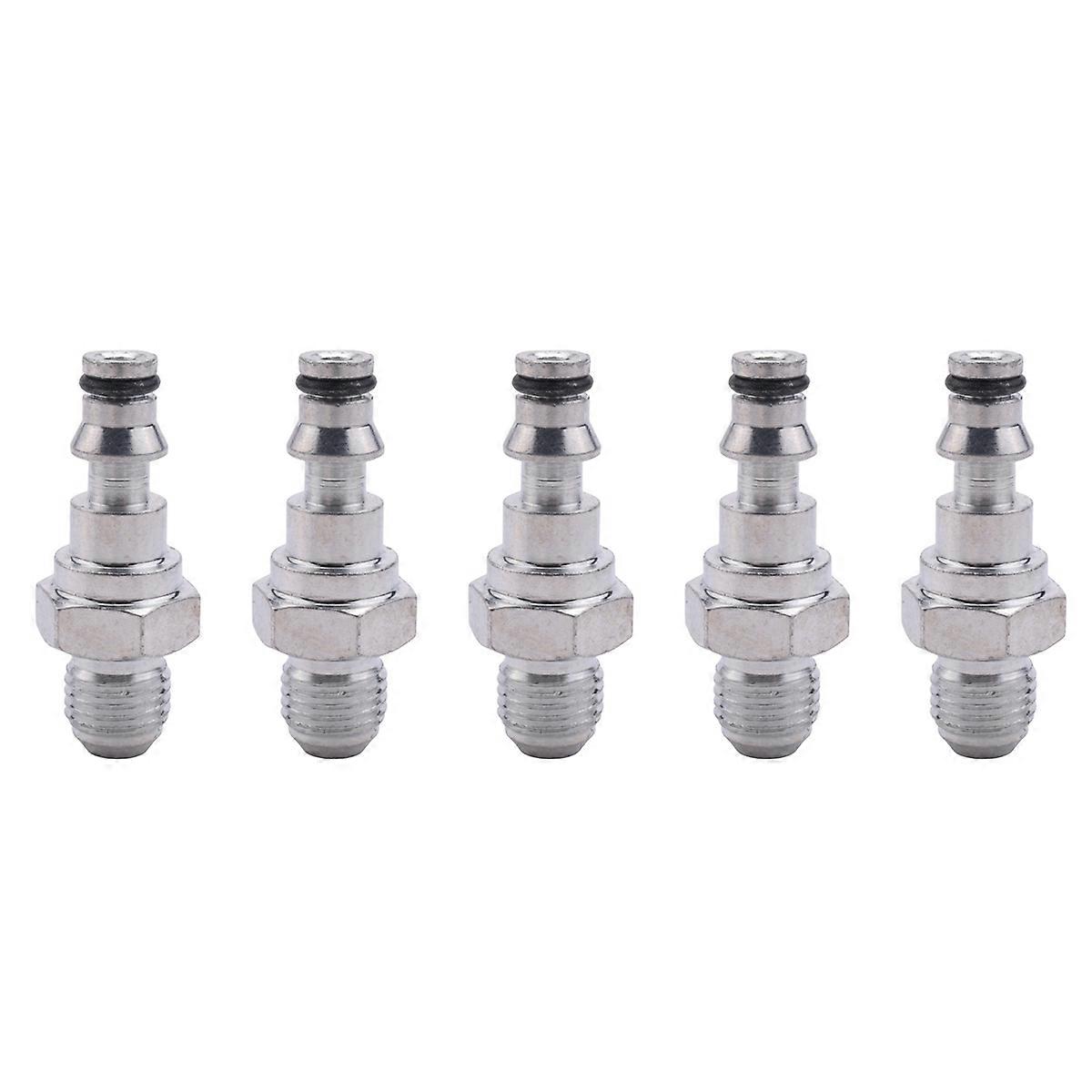 Washer- Hose Adapter For Vax,M14 Convex Quick Insertion