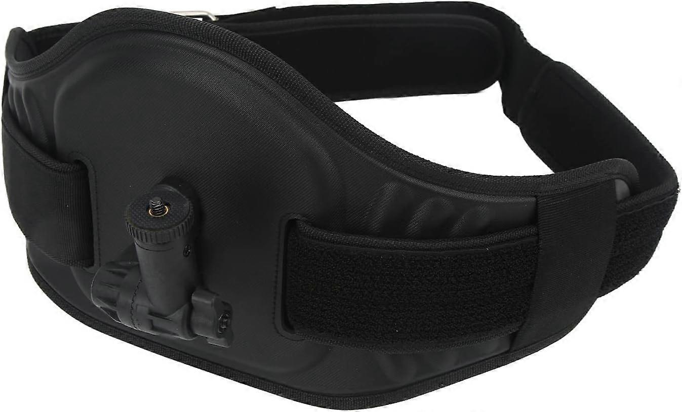 Support de ceinture de caméra pour Insta360 ONE X