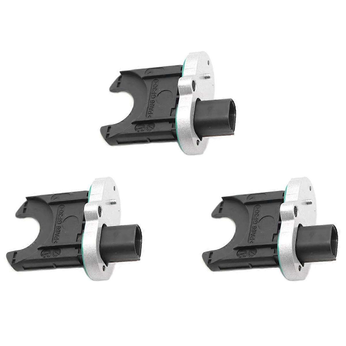 Steering Angle Sensor 3M513F818BB 3M51-3F818- for 