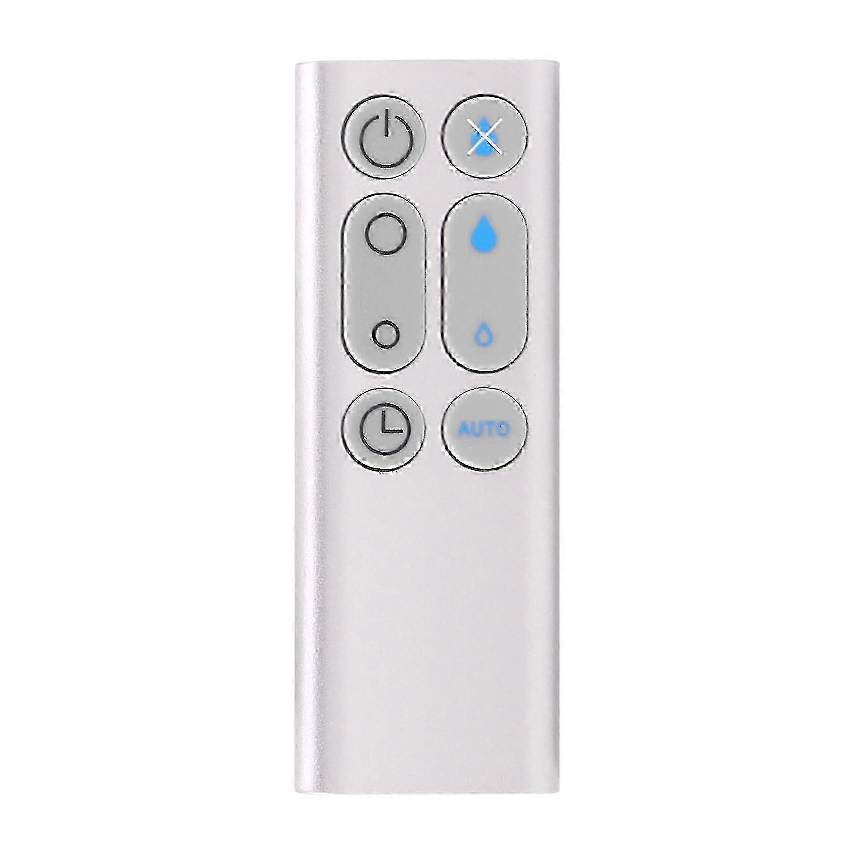 Replacement Remote Control for AM10 Humidifier Fan Air Purifier Fan