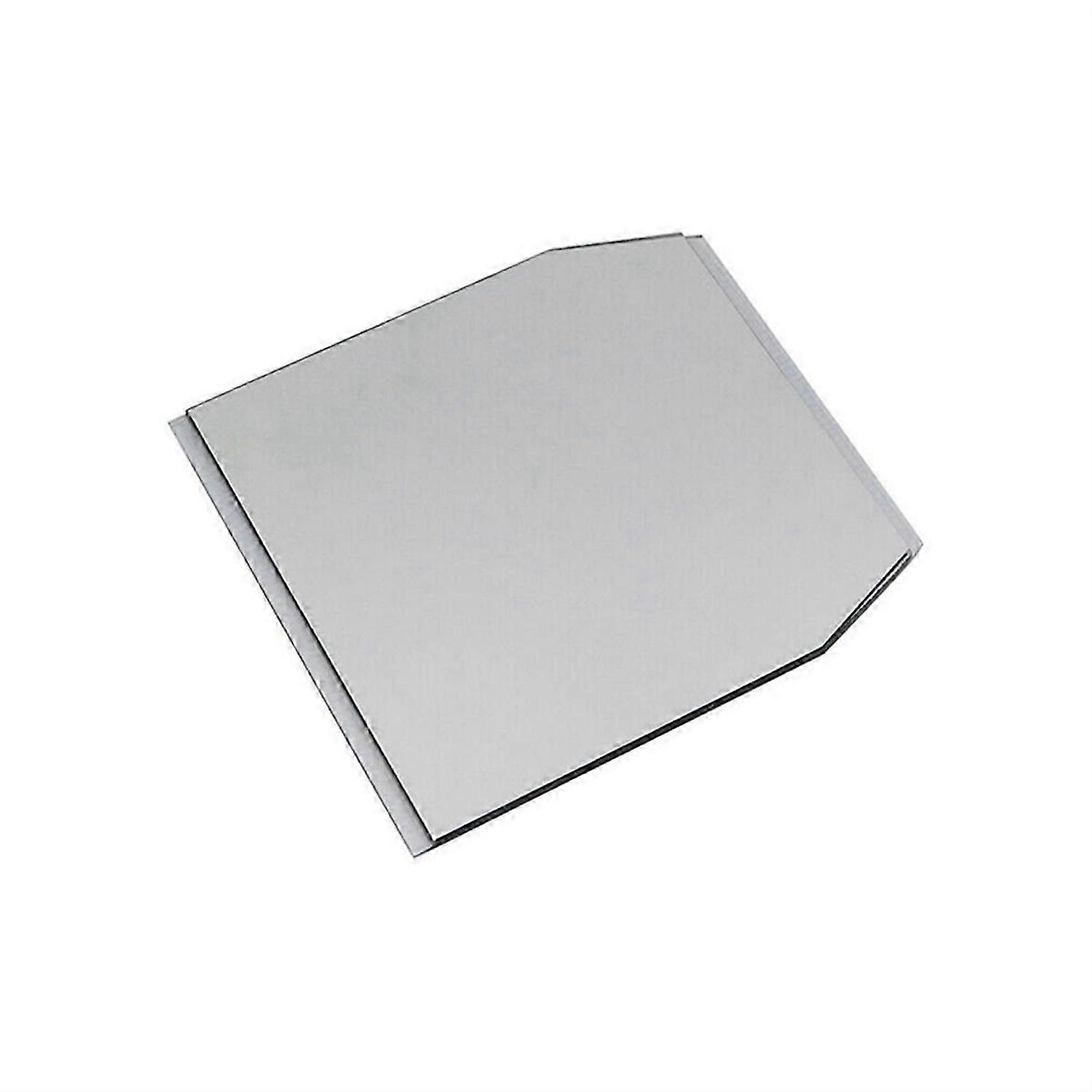 Display LCD per motoscafi 278002716 con alloggiamento del quadro strumenti per 4-Tec RXP RXT 255 260 Boo