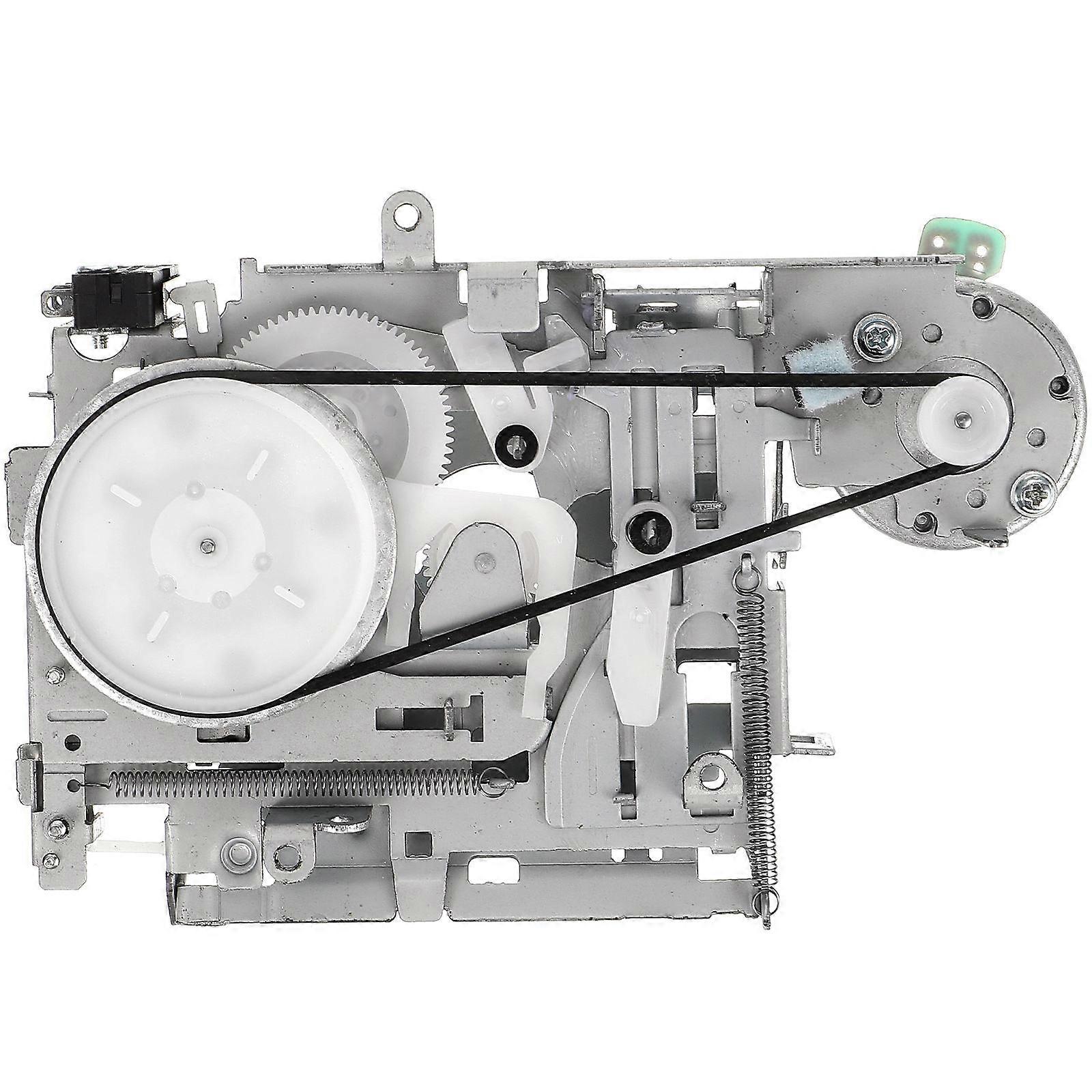 Recorder Core Mechanism, Durable for Cassette Machines, Ideal for Maintenance