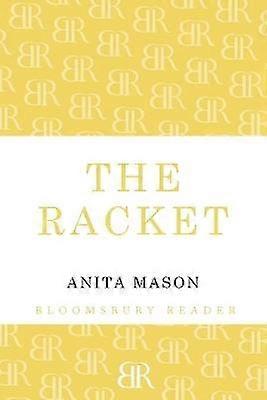 The Racket