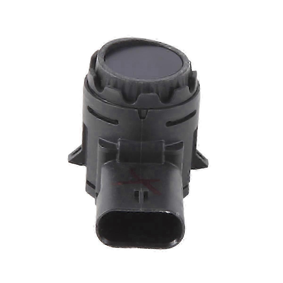 New 6.5 Parking Ultrasonic Sensor for Certain Car Models Parking Alarm Sensor