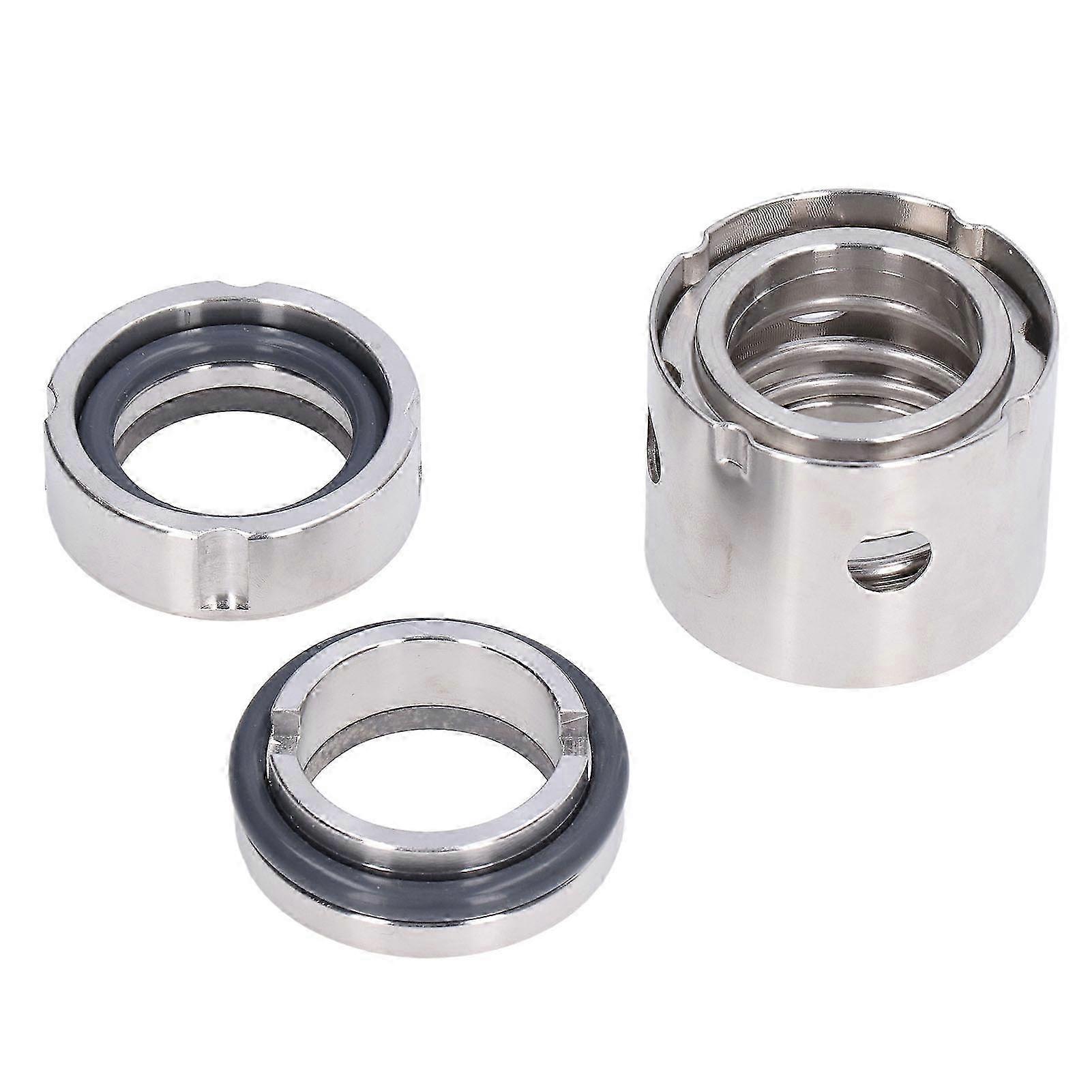 Water Pump Mechanical Seals for Pumps with Automatic Protection Function