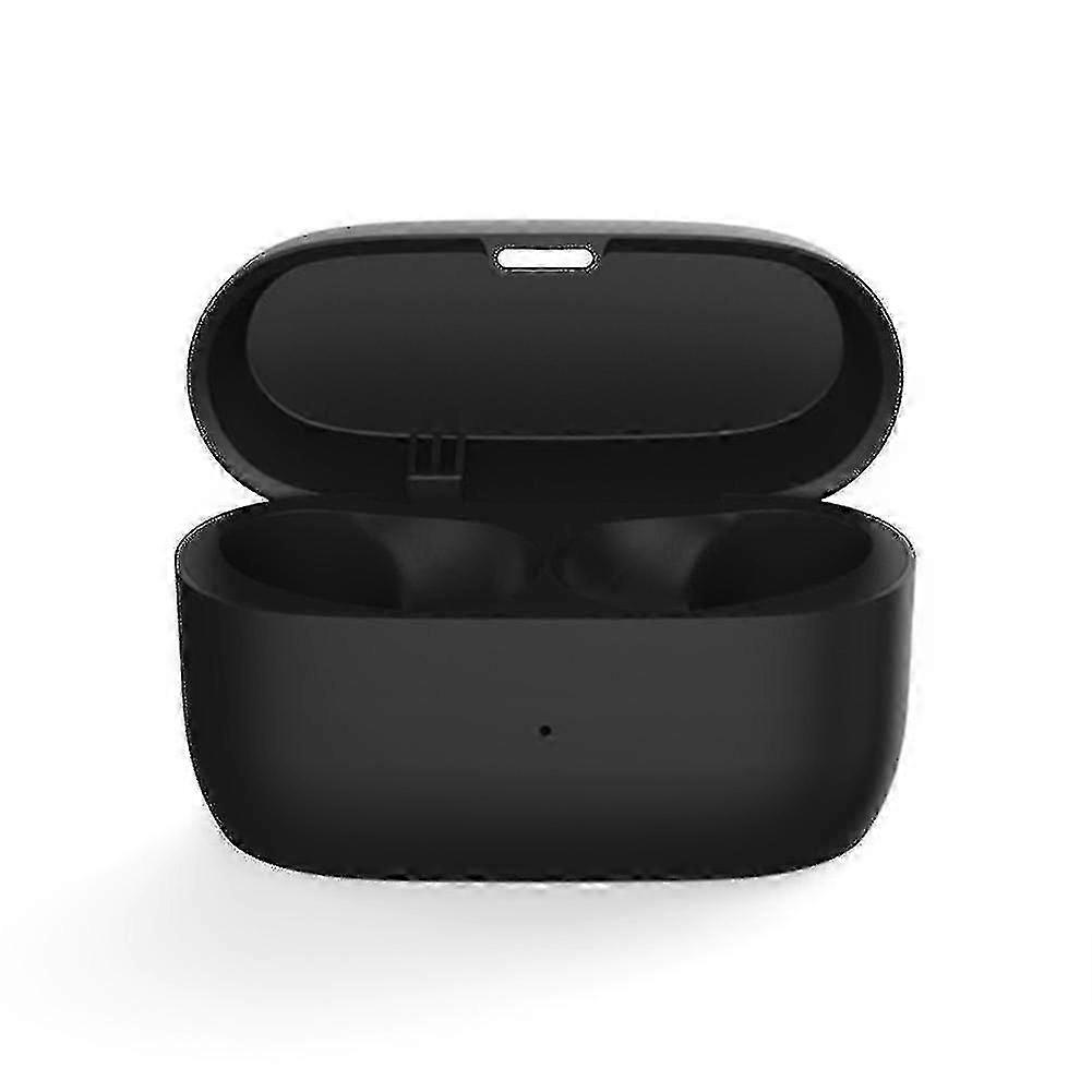 High-Capacity Replacement Charging Case for Jabra 75t