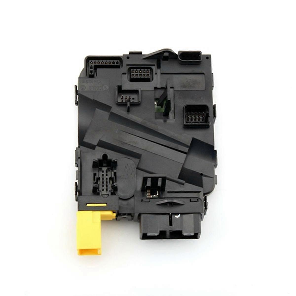 Module électronique combiné de colonne de direction pour Golf 6 MK6 Seat 1K0 953 549 CH