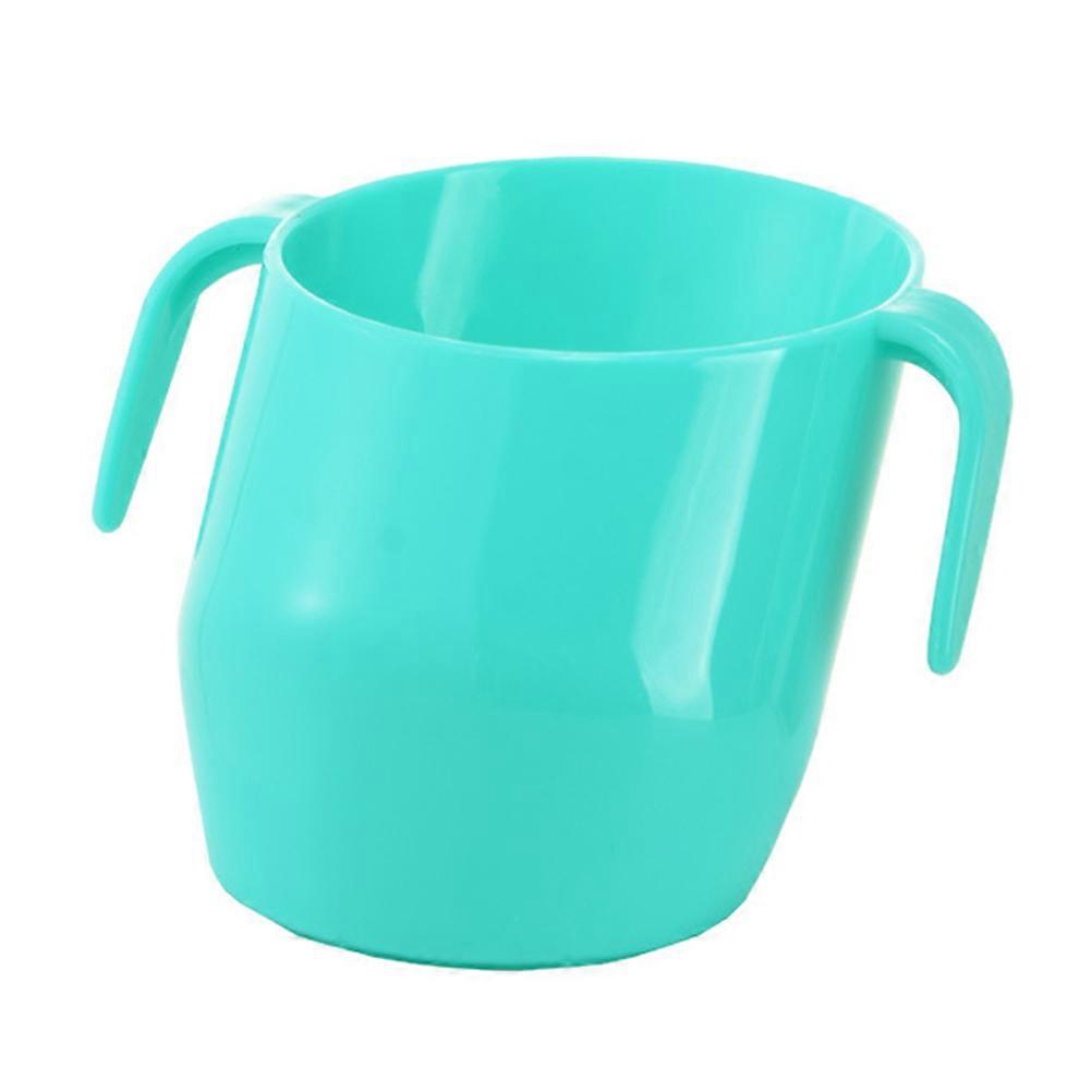 It looks like you're describing a product listing or trying to create a product title for a **training cup**. Here's a refined and professional