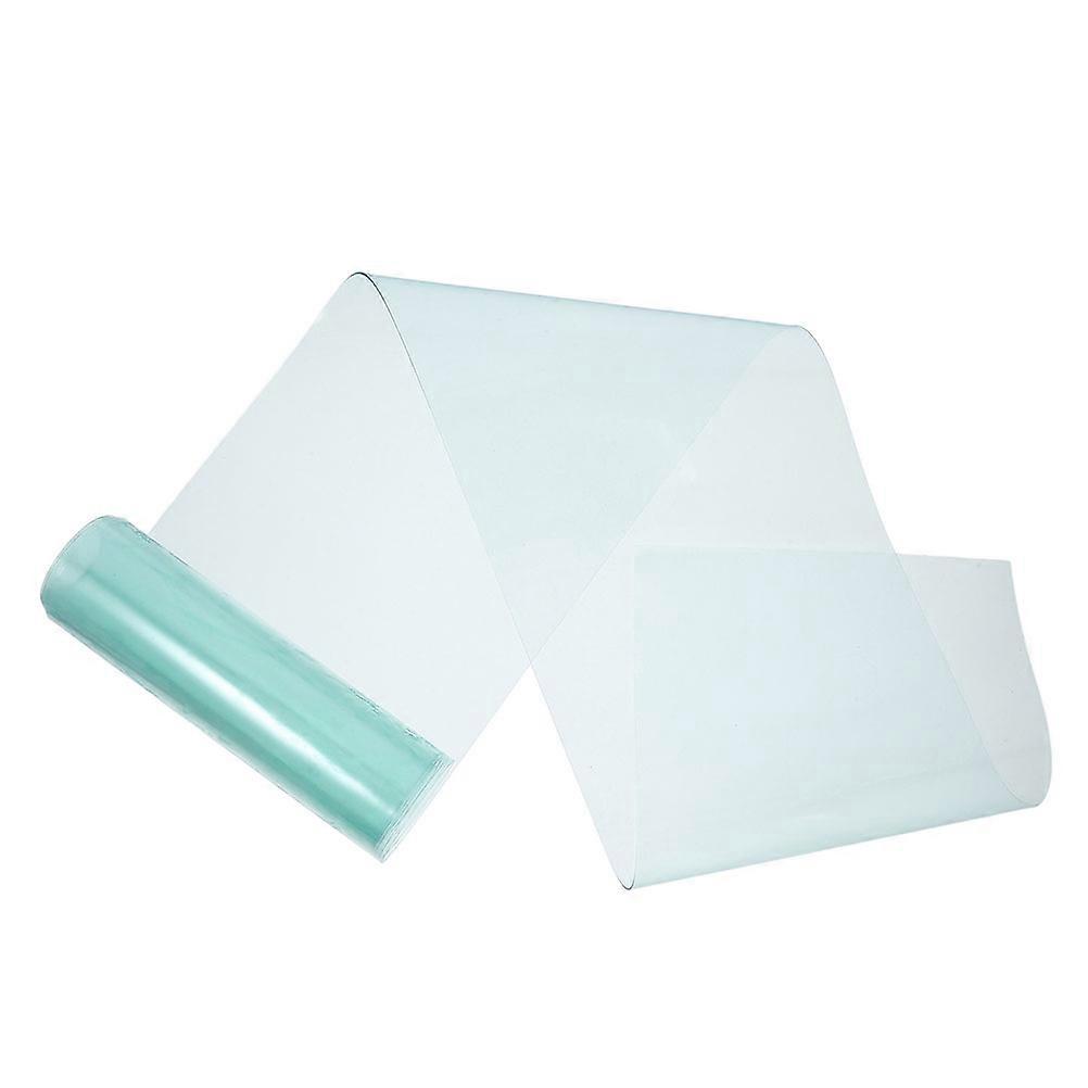 It sounds like you're looking for information or a product description for a **DIY cat and dog door flap strip**. Here's a detailed and professional