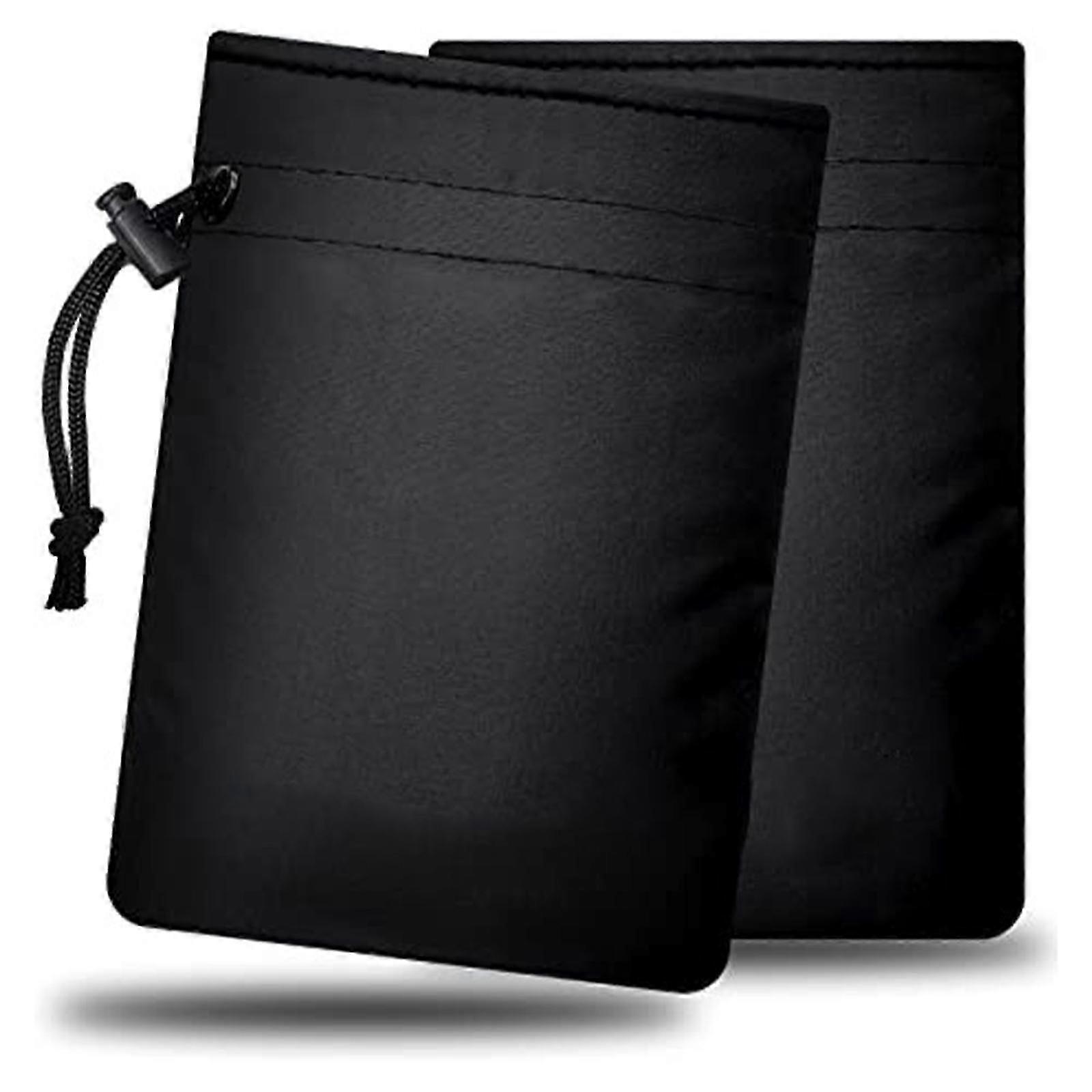 Utendørs krandeksler for vinterfrostbeskyttelse, Slangesmekkedeksler for vinter, Vanntappedeksler for vinterisolert