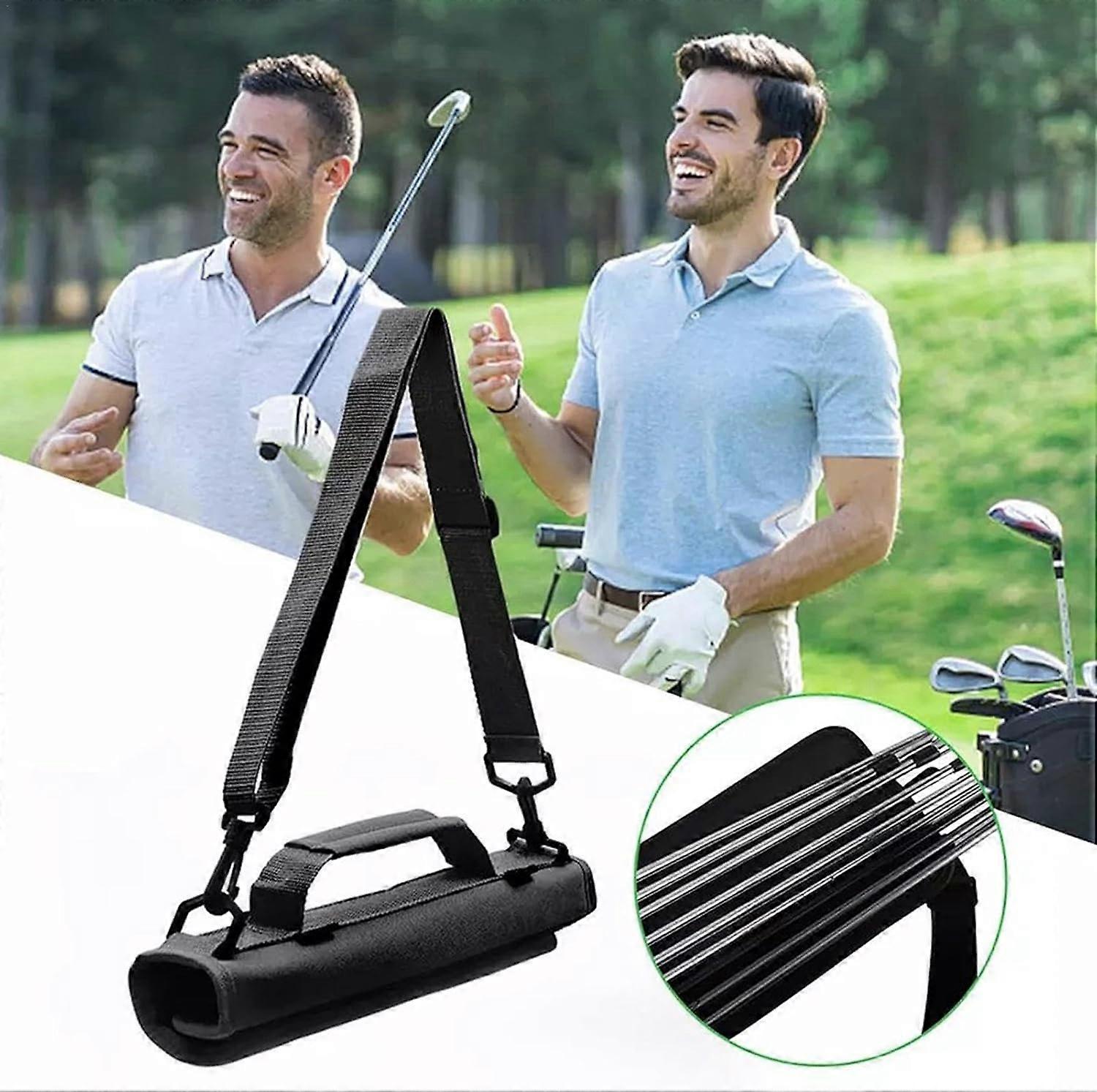 Pocket Comb Set - Handheld Pald Comb and Mobile Brush for Shampooing, Hair Styling, and Travel Use, Portable Size