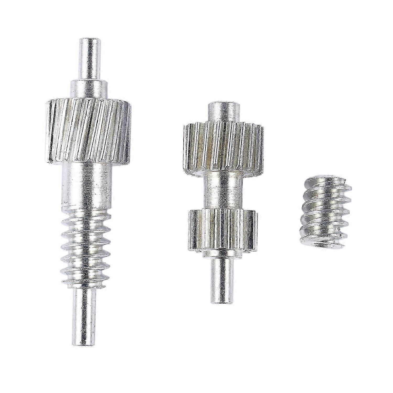 Autószárny oldalsó tükör összecsukható javítás csere fogaskerék hátsó tükör összecsukható fogaskerék X5 E53 E46 MINI C-hez.