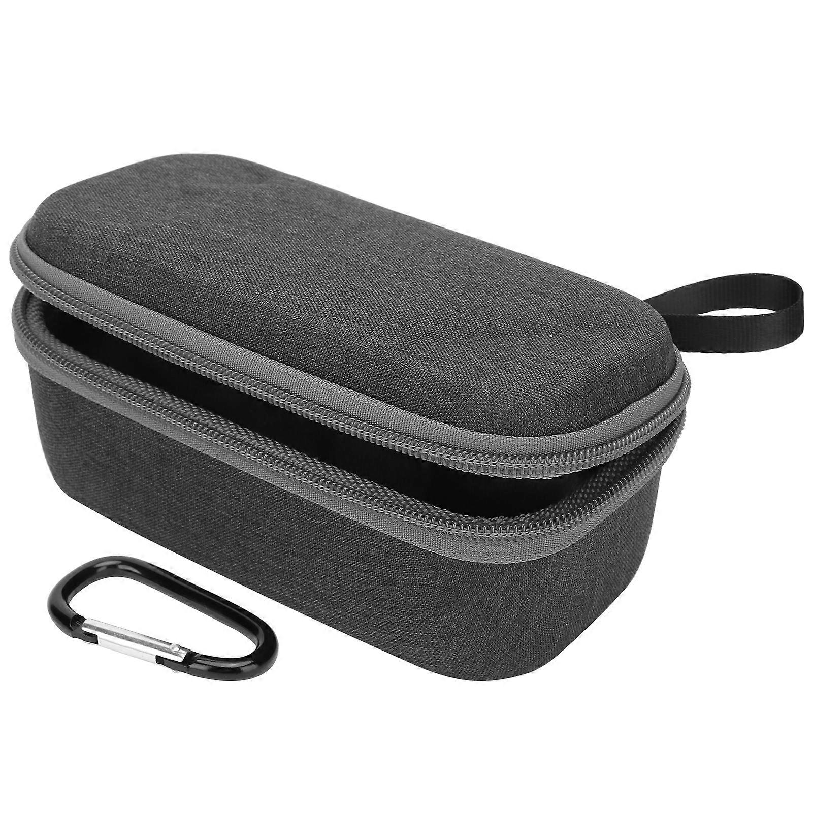 Sunnylife Camera Carrying Case Portable Shock Absorption Storage Handbag for Pocket 2